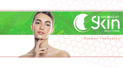 Photo: Specialist Skin Solutions
